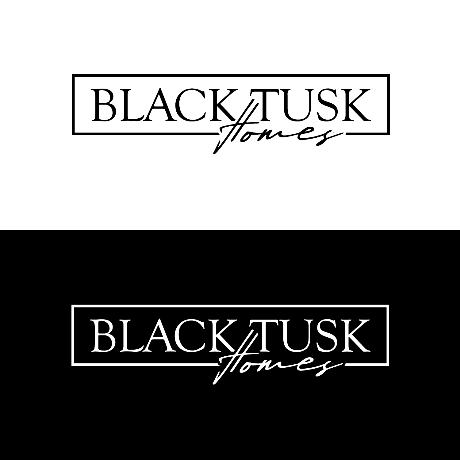 Logo Design by greatlikelogo for this project | Design #33358202