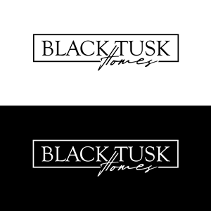 Logo Design by greatlikelogo for this project | Design: #33358202