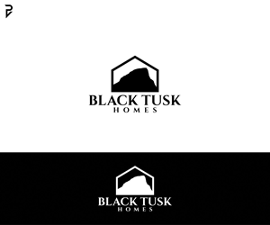 Logo Design by poisonvectors for this project | Design: #33364128