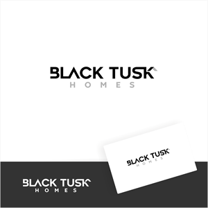 Logo Design by Arham Hidayat for this project | Design #33371103