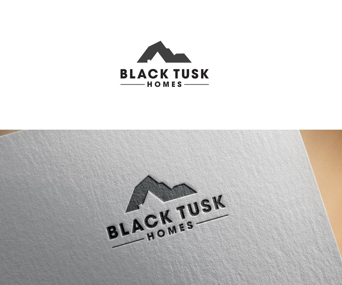 Logo Design by bijuak for this project | Design #33354581