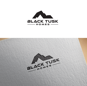 Logo Design by bijuak for this project | Design: #33360556