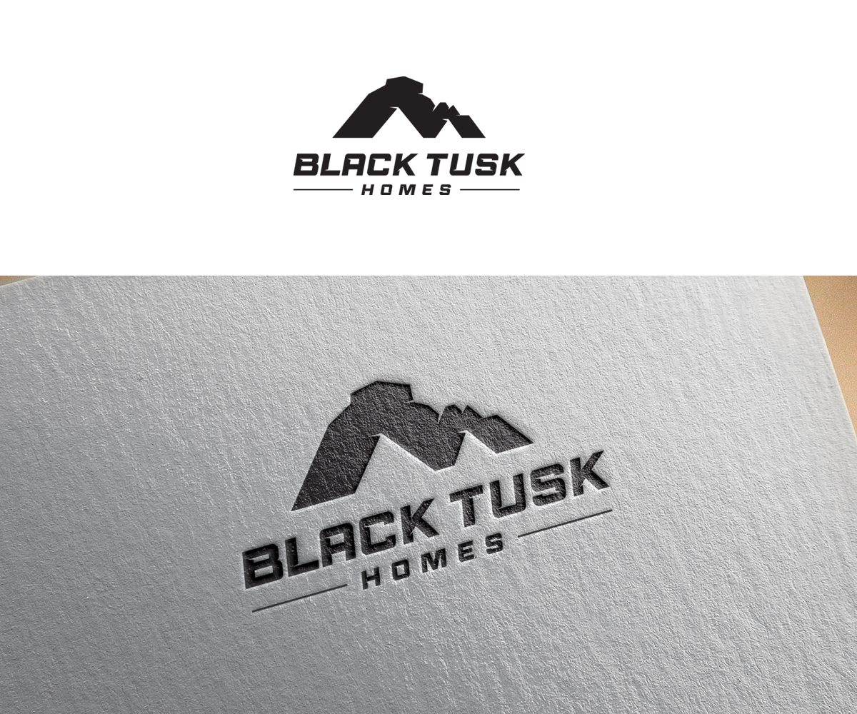 Logo Design by bijuak for this project | Design #33360703