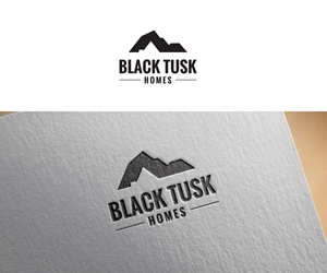 Logo Design by bijuak for this project | Design: #33360831
