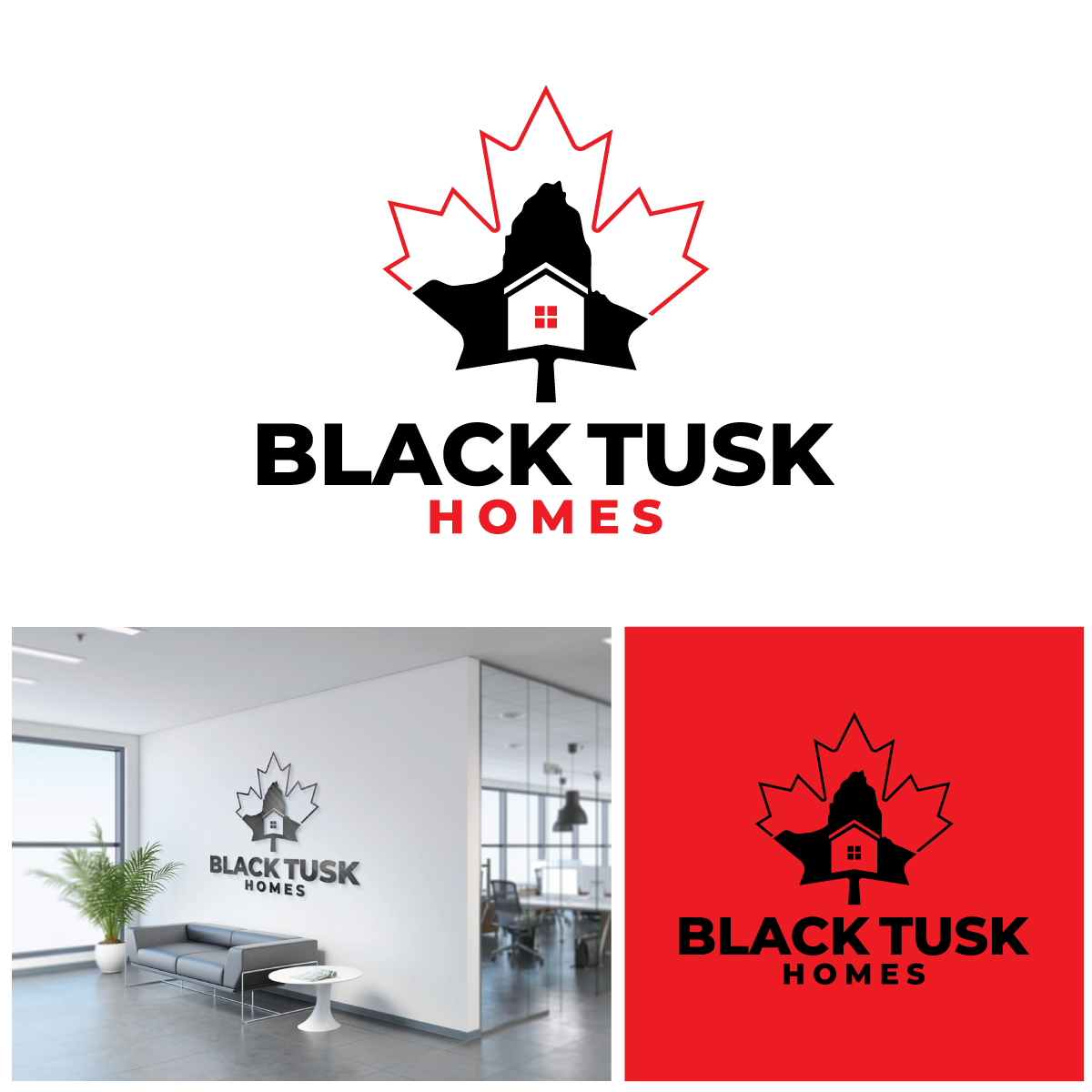 Diseño de Logo por riya.mitra07j para este proyecto | Diseño #33352697