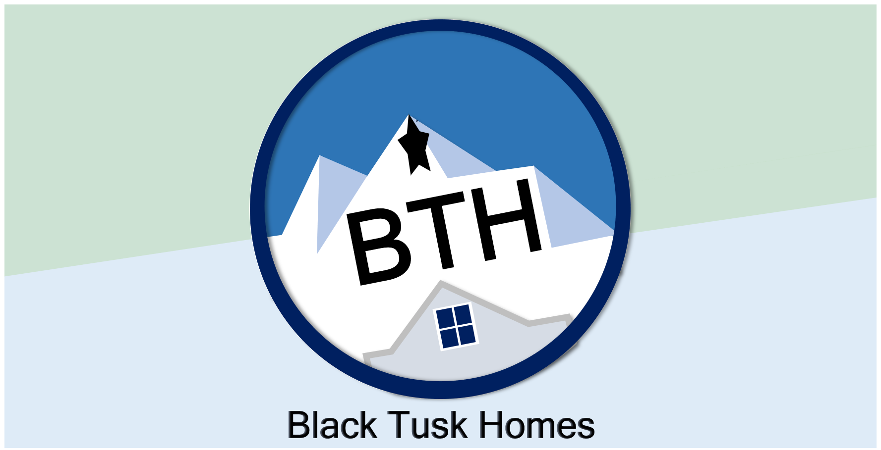 Logo Design by manoozz for this project | Design #33360404