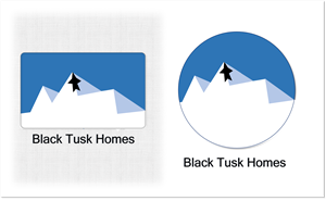 Logo Design by manoozz for this project | Design: #33360405