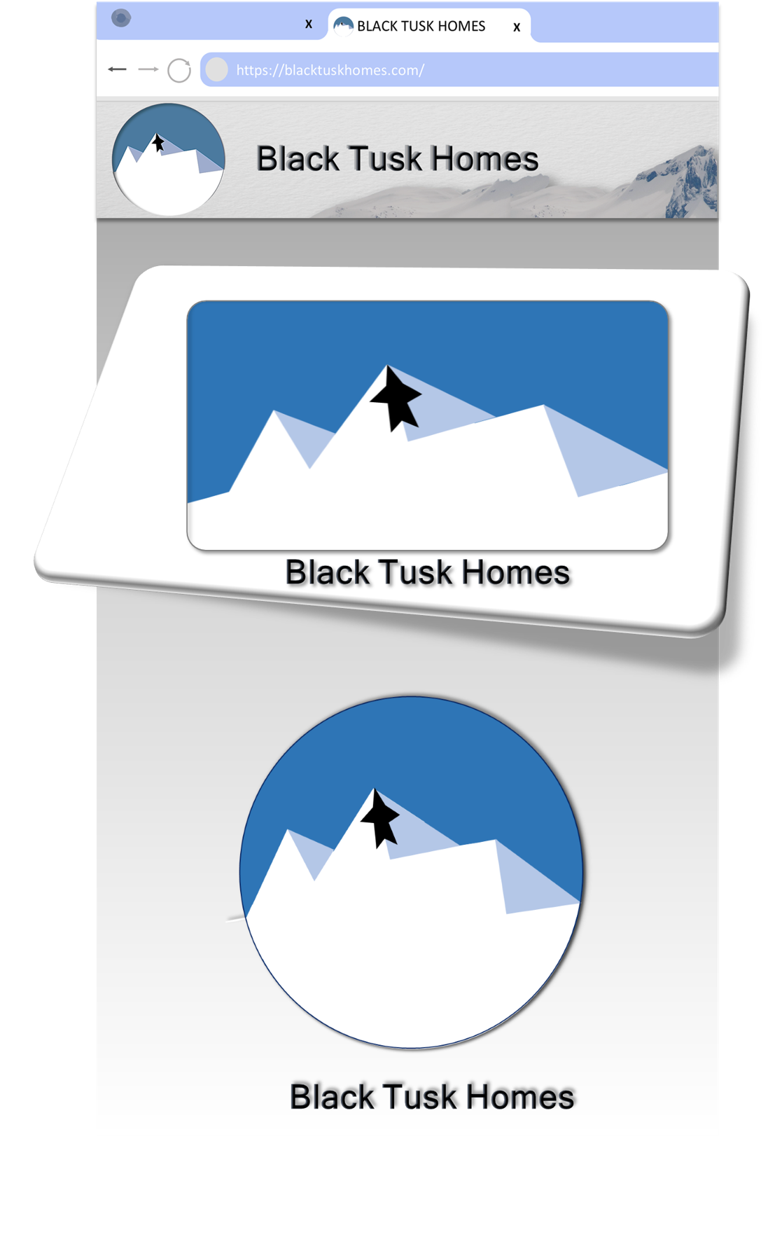 Logo Design by manoozz for this project | Design #33385258