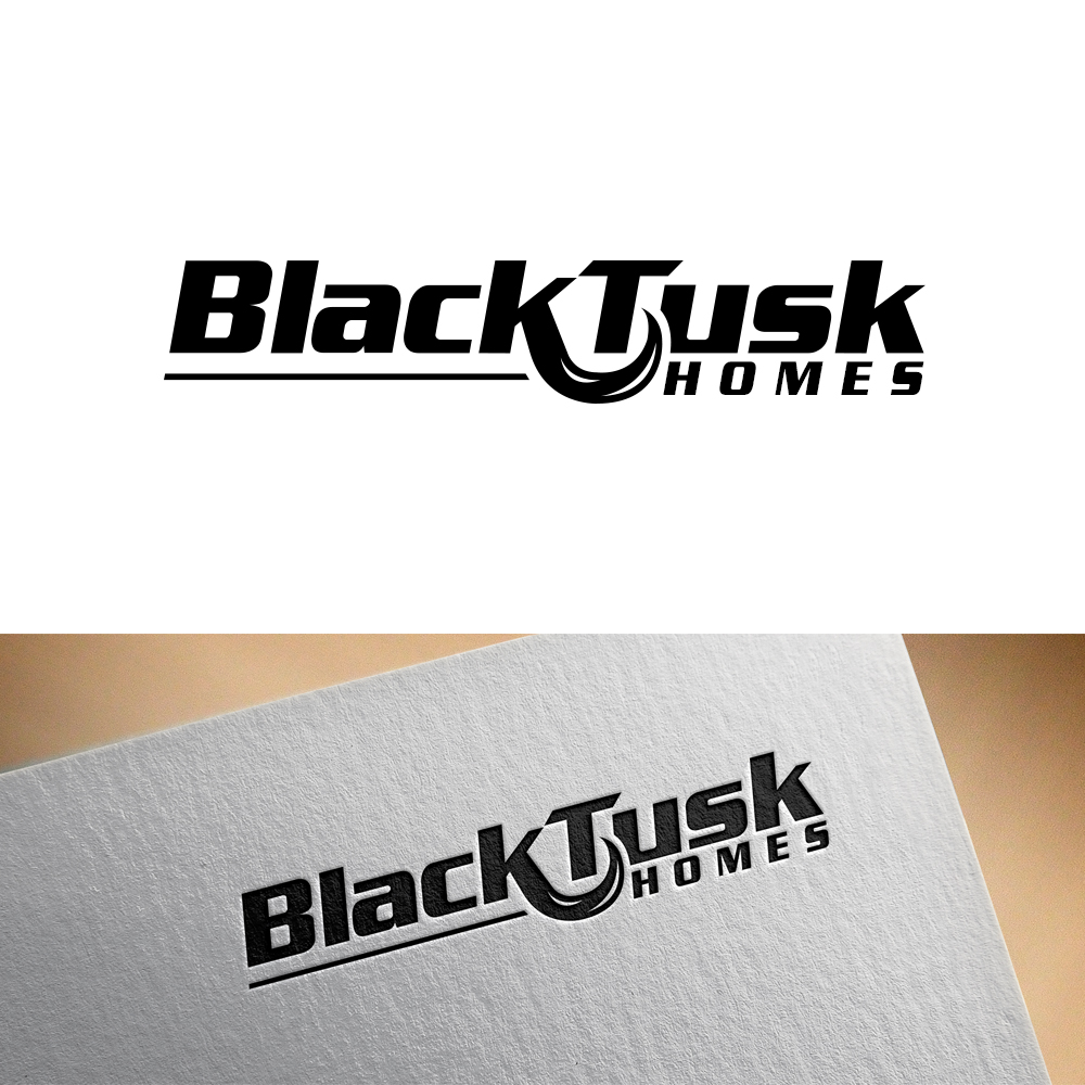 Logo Design by PsyPen for this project | Design #33356069