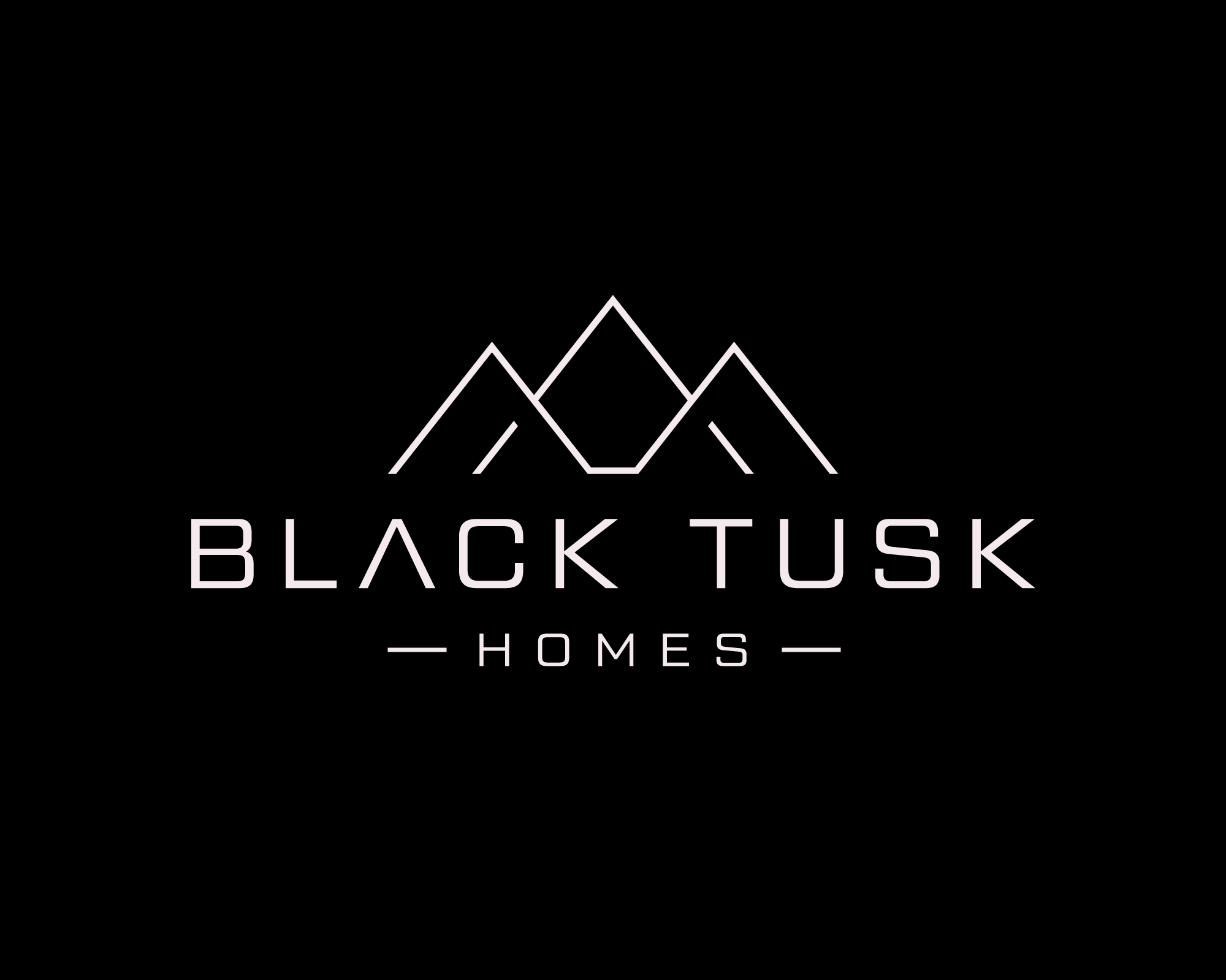 Logo Design by AlexMorisseau for this project | Design #33354286