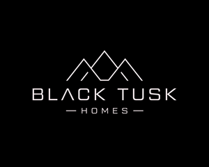 Logo Design by AlexMorisseau for this project | Design: #33354286