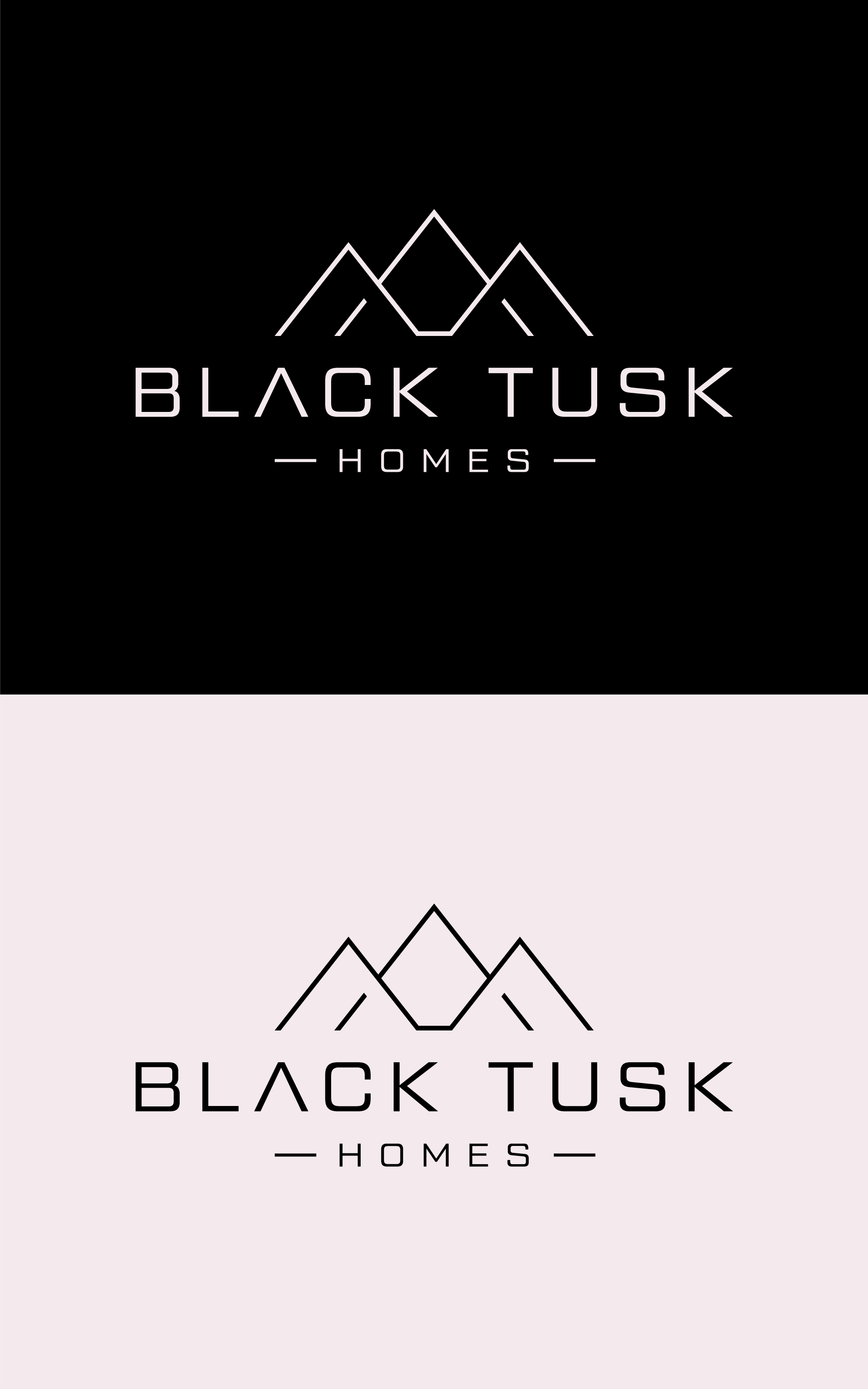 Logo Design by AlexMorisseau for this project | Design #33361377