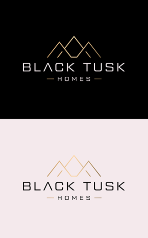 Logo Design by AlexMorisseau for this project | Design: #33361378