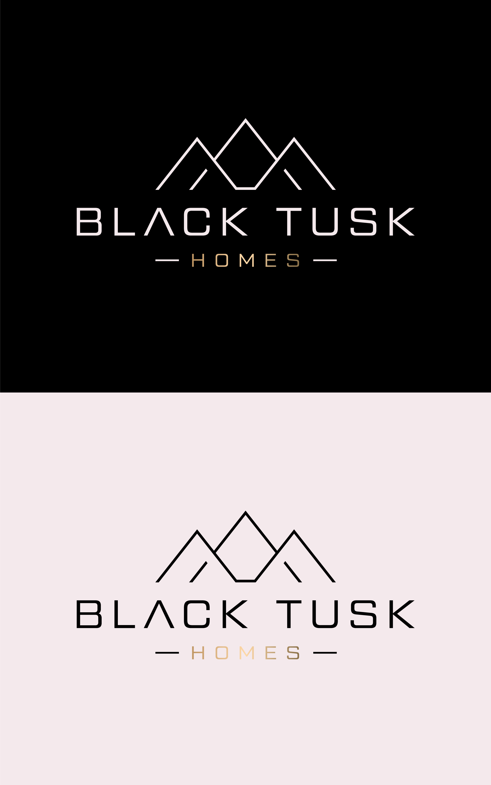 Logo Design by AlexMorisseau for this project | Design #33361379