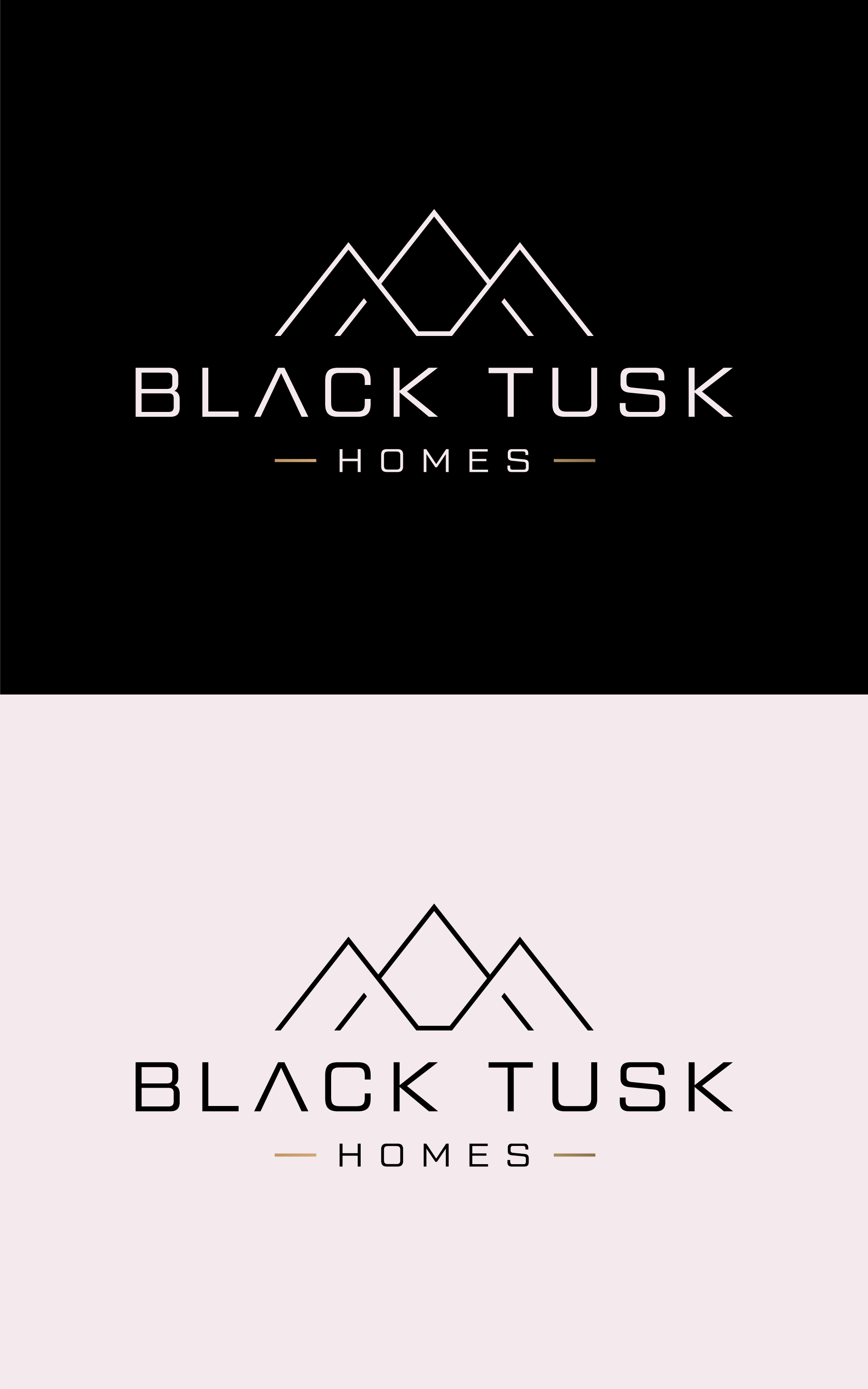 Logo Design by AlexMorisseau for this project | Design #33361380