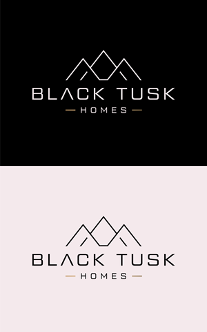Logo Design by AlexMorisseau for this project | Design: #33361380