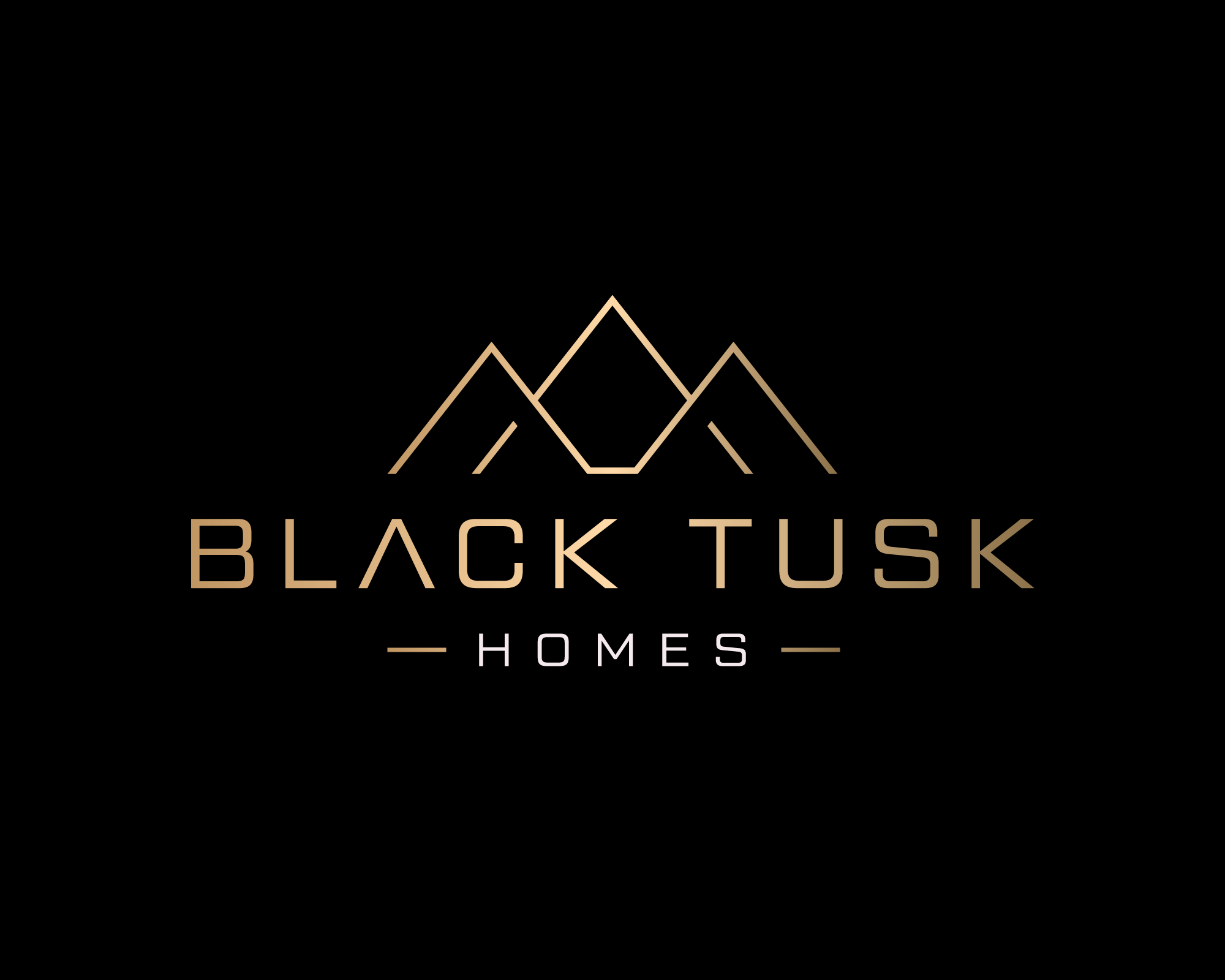 Logo Design by AlexMorisseau for this project | Design #33380395