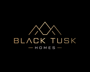 Logo Design by AlexMorisseau for this project | Design: #33380395