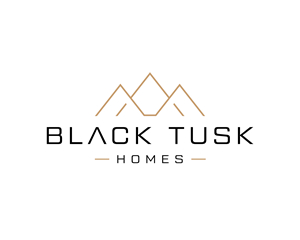 Logo Design by AlexMorisseau for this project | Design: #33380396