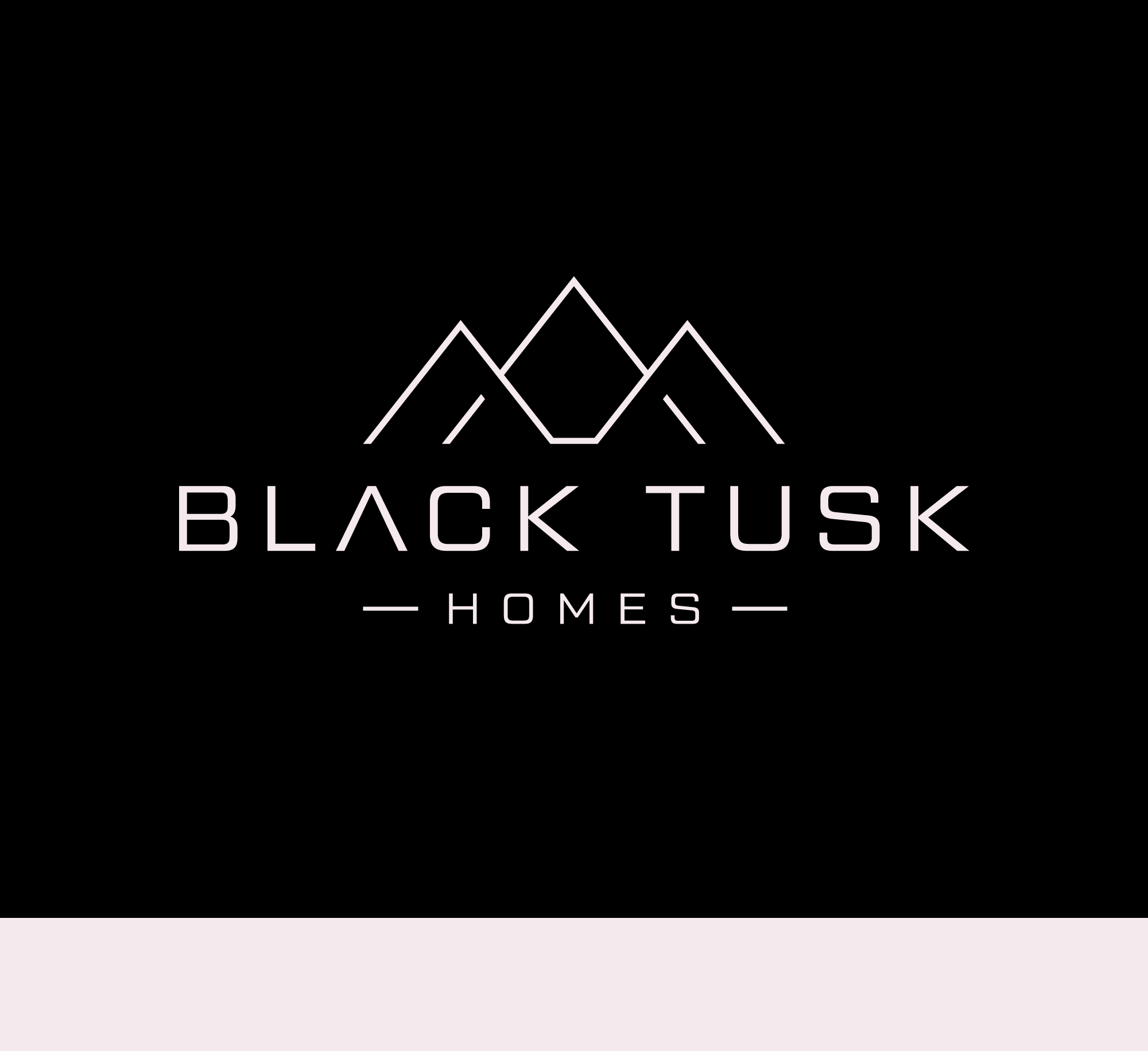 Logo Design by AlexMorisseau for this project | Design #33383637