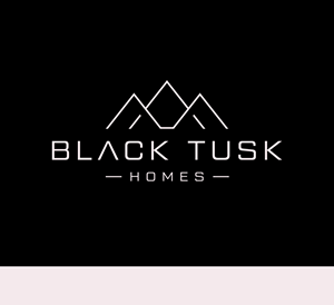 Logo Design by AlexMorisseau for this project | Design: #33383637