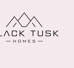 Logo Design by AlexMorisseau for this project | Design: #33383644