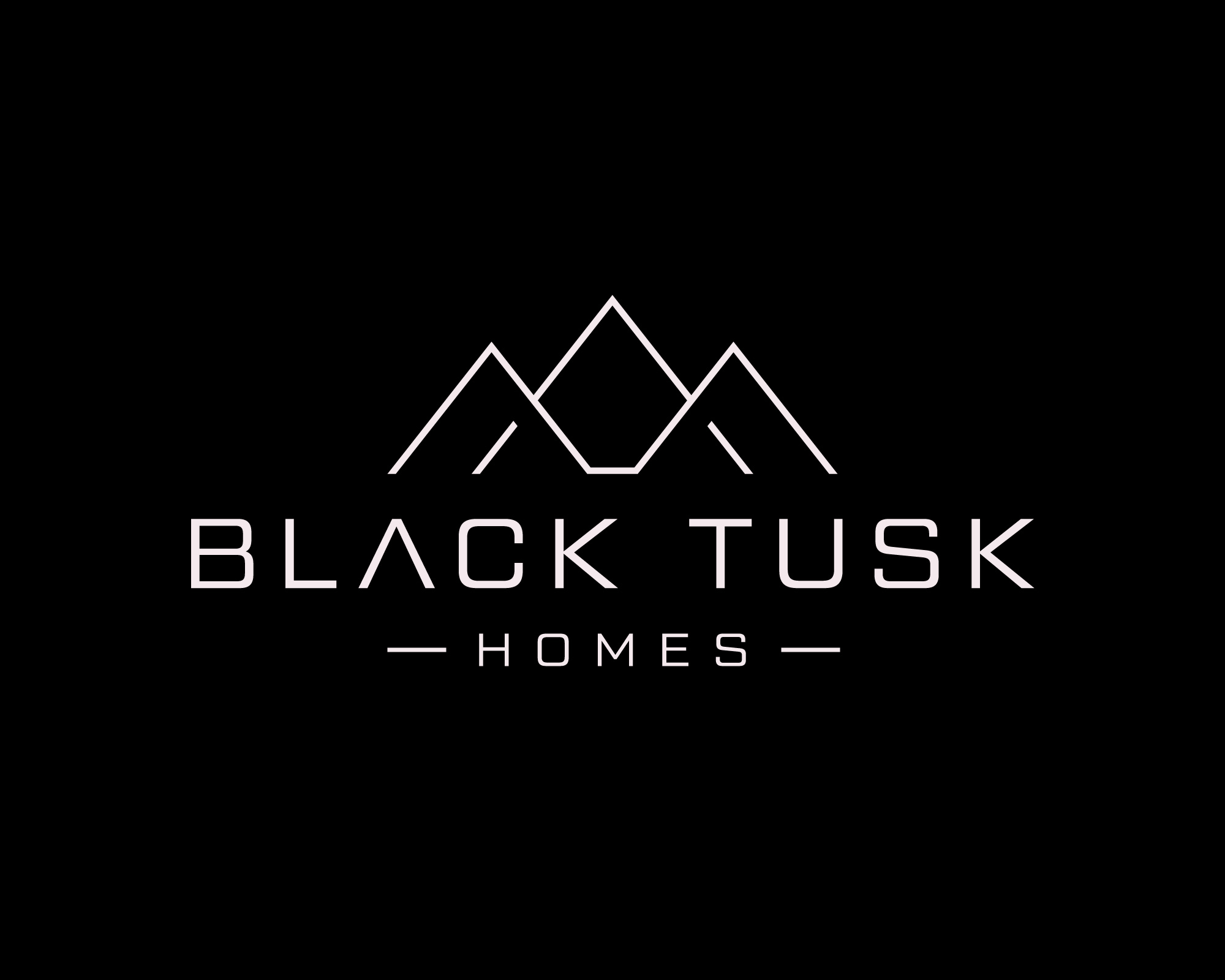 Logo Design by AlexMorisseau for this project | Design #33383770