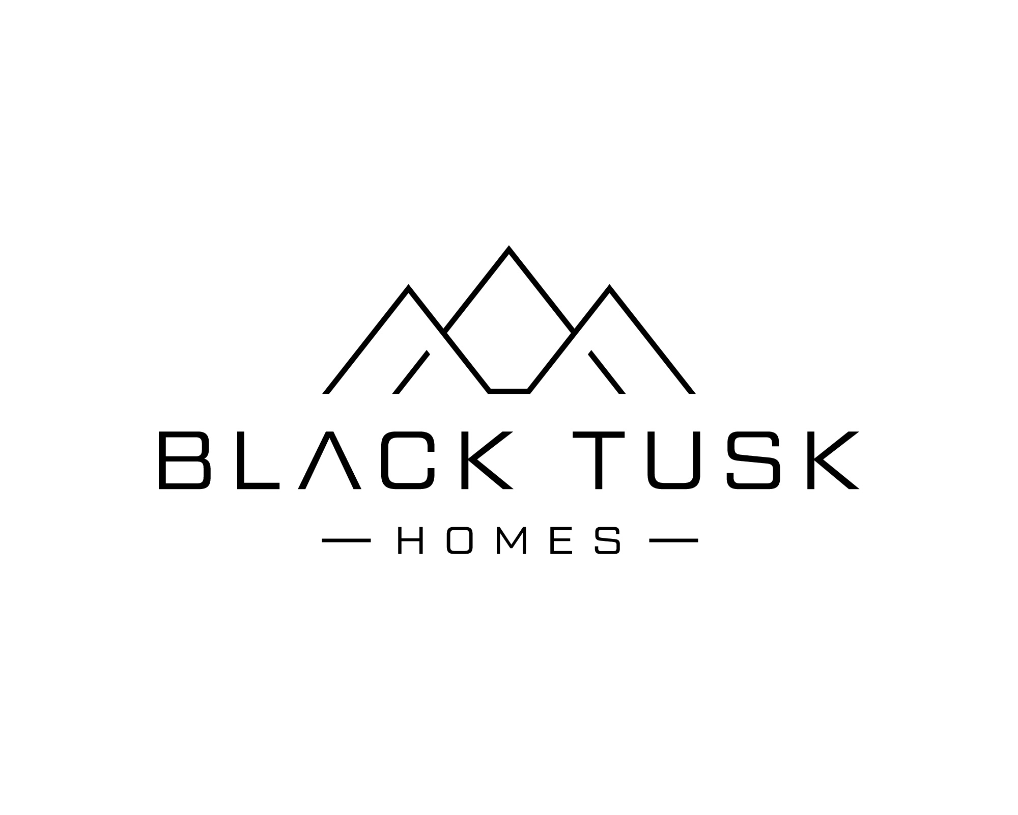 Logo Design by AlexMorisseau for this project | Design #33383771