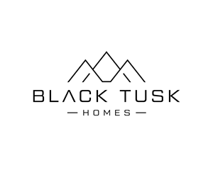 Logo Design by AlexMorisseau for this project | Design: #33383771