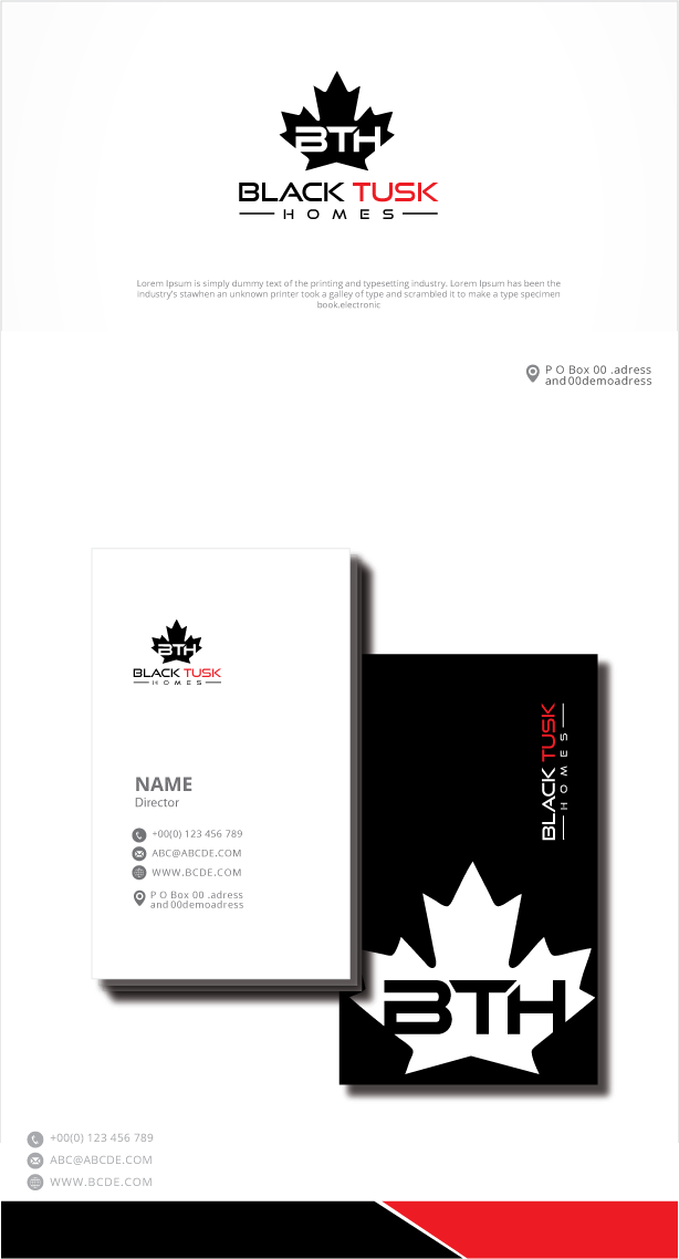 Diseño de Logo por zebronicgraphic para este proyecto | Diseño #33353028