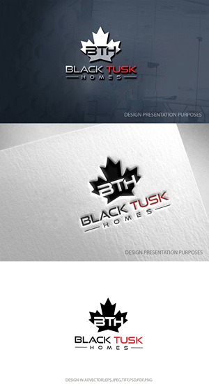 Logo Design by zebronicgraphic for this project | Design: #33353029