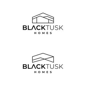 Logo Design by tyaz 2 for this project | Design: #33364810