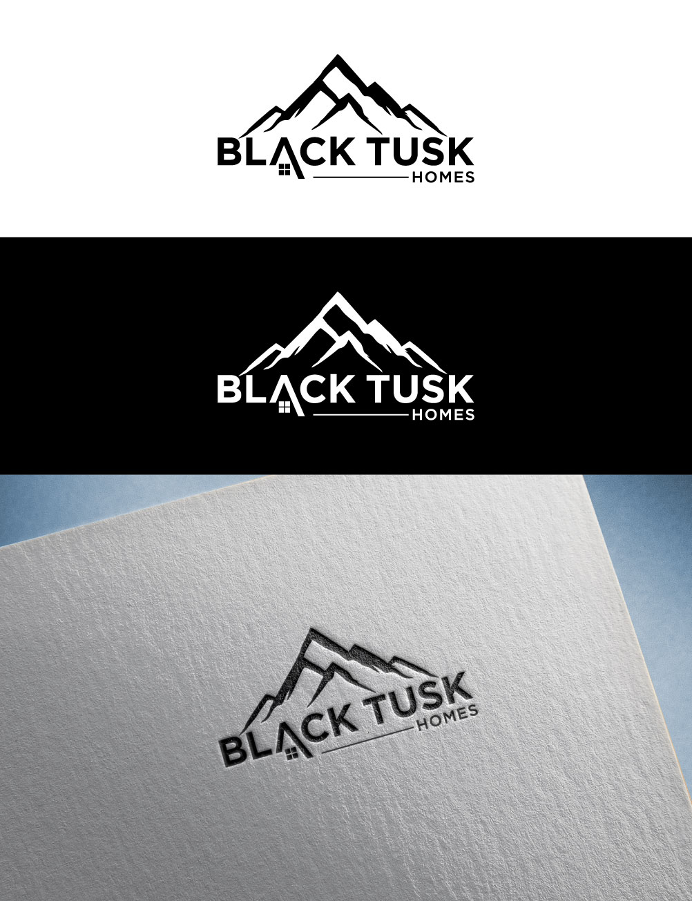 Logo Design by flora.c design for this project | Design #33366784