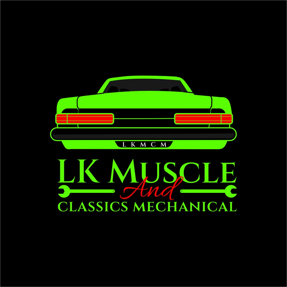 Diseño de Logo por rgb01 para este proyecto | Diseño #33389915