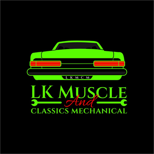 Diseño de Logo por rgb01 para este proyecto | Diseño: #33389915