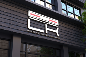 Diseño de Logo por Kavth para este proyecto | Diseño: #33384750
