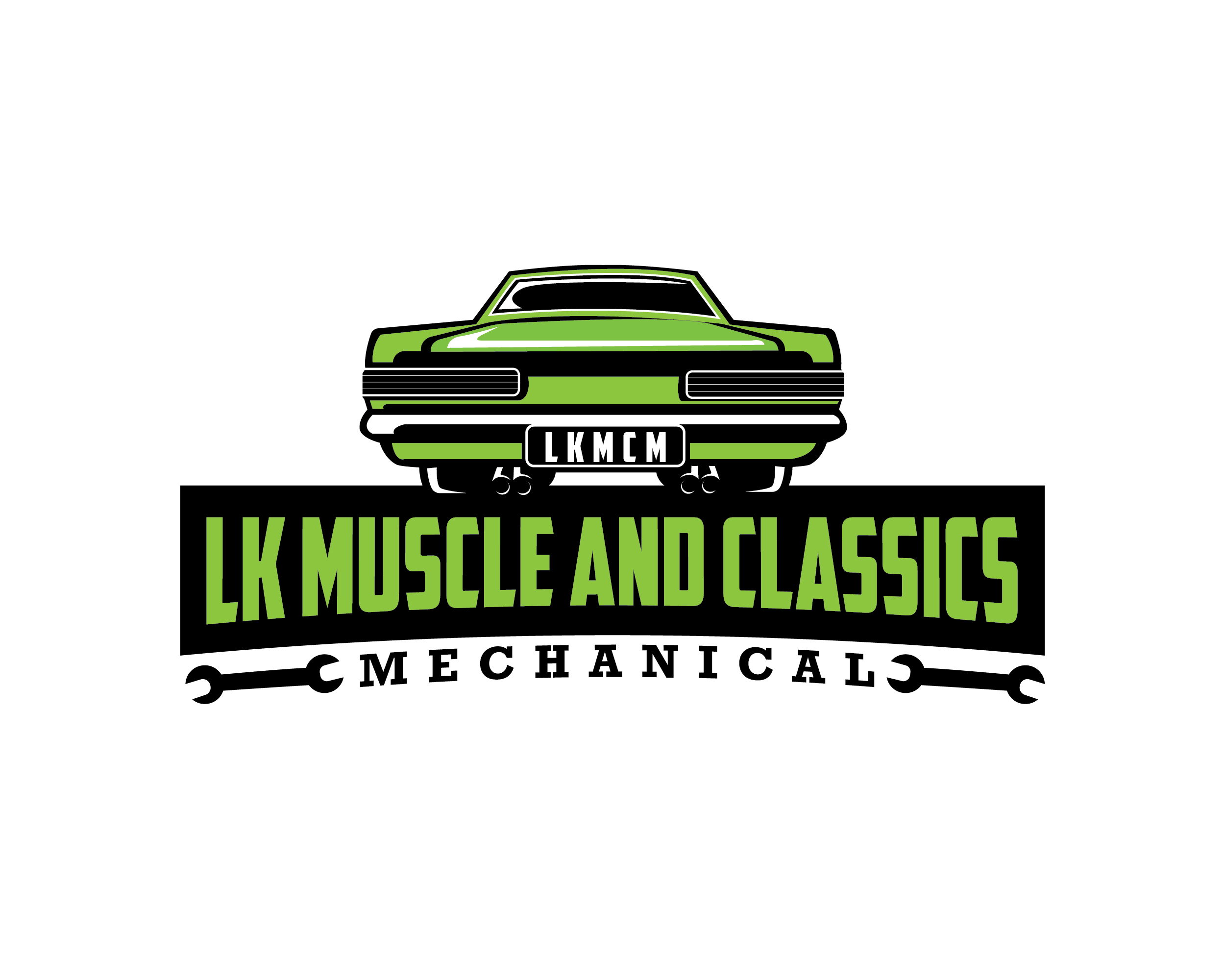 Diseño de Logo por renderman para este proyecto | Diseño #33352875