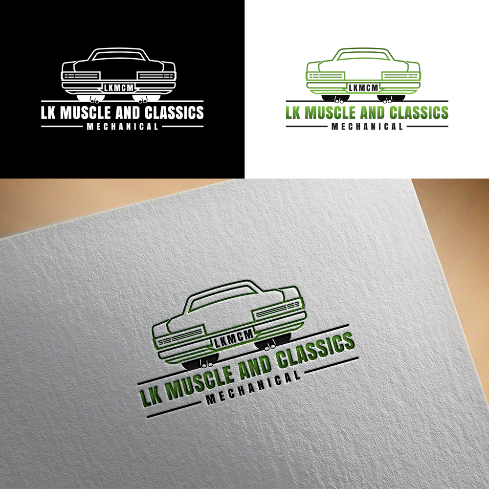 Design de Logo par RA-bica pour ce projet | Design #33367231