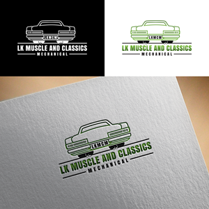 Diseño de Logo por RA-bica para este proyecto | Diseño: #33367231