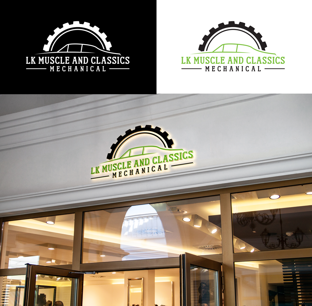 Design de Logo par RA-bica pour ce projet | Design #33367232