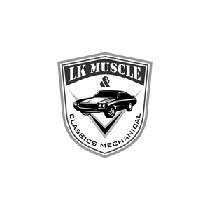 Logo Design by Maman Chupenk for this project | Design #33391341