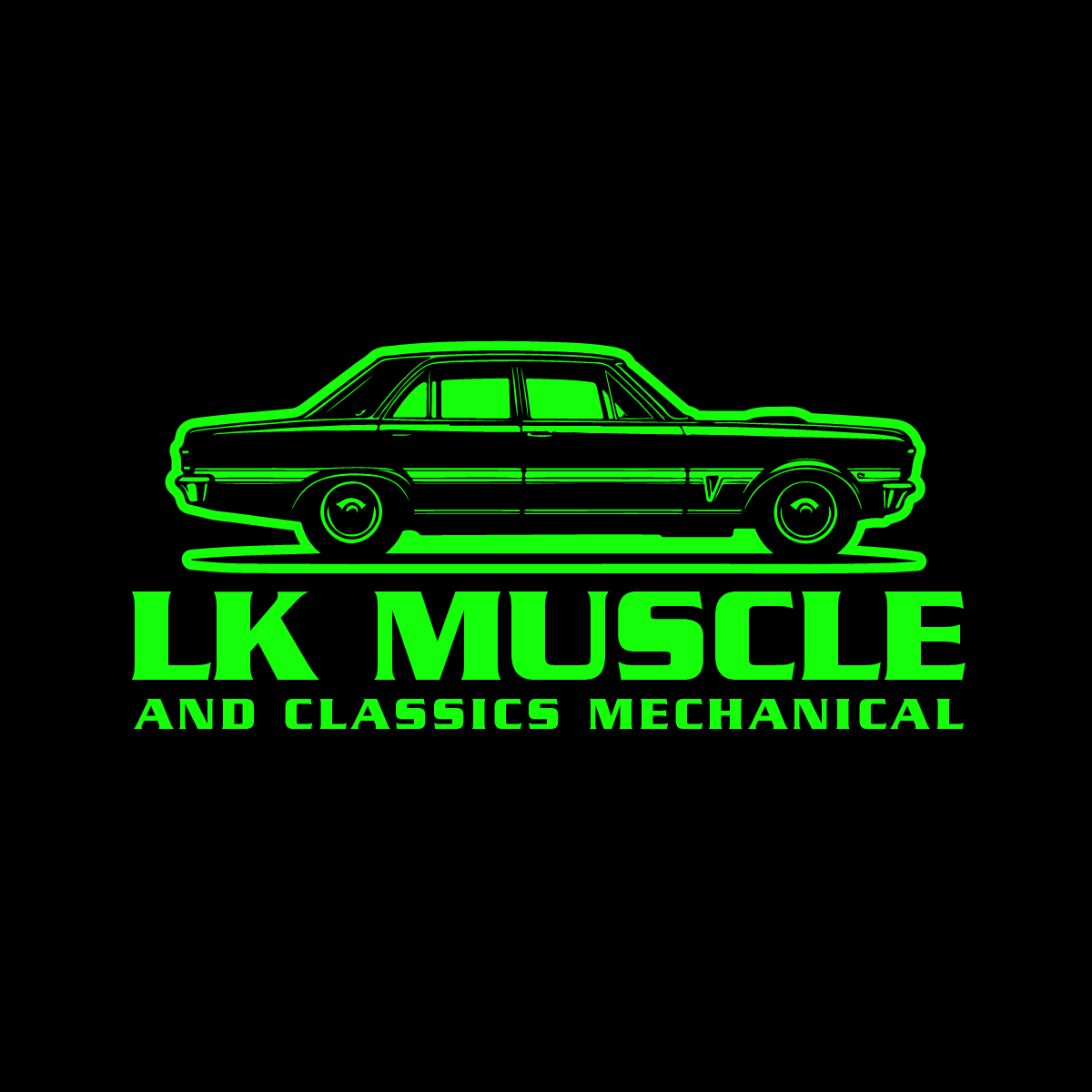 Diseño de Logo por Elrich para este proyecto | Diseño #33355767