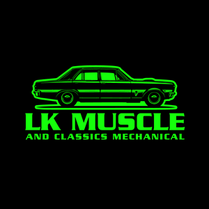 Diseño de Logo por Elrich para este proyecto | Diseño: #33355767