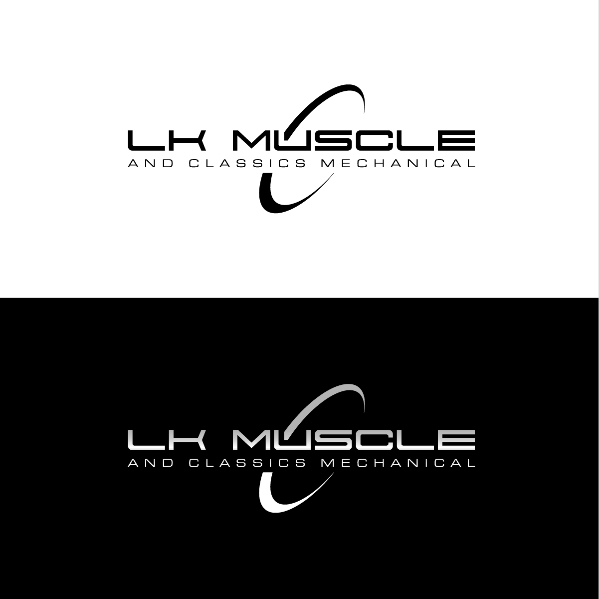 Diseño de Logo por Barish Design para este proyecto | Diseño #33382706