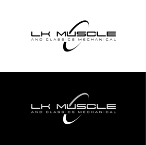 Diseño de Logo por Barish Design para este proyecto | Diseño: #33382706