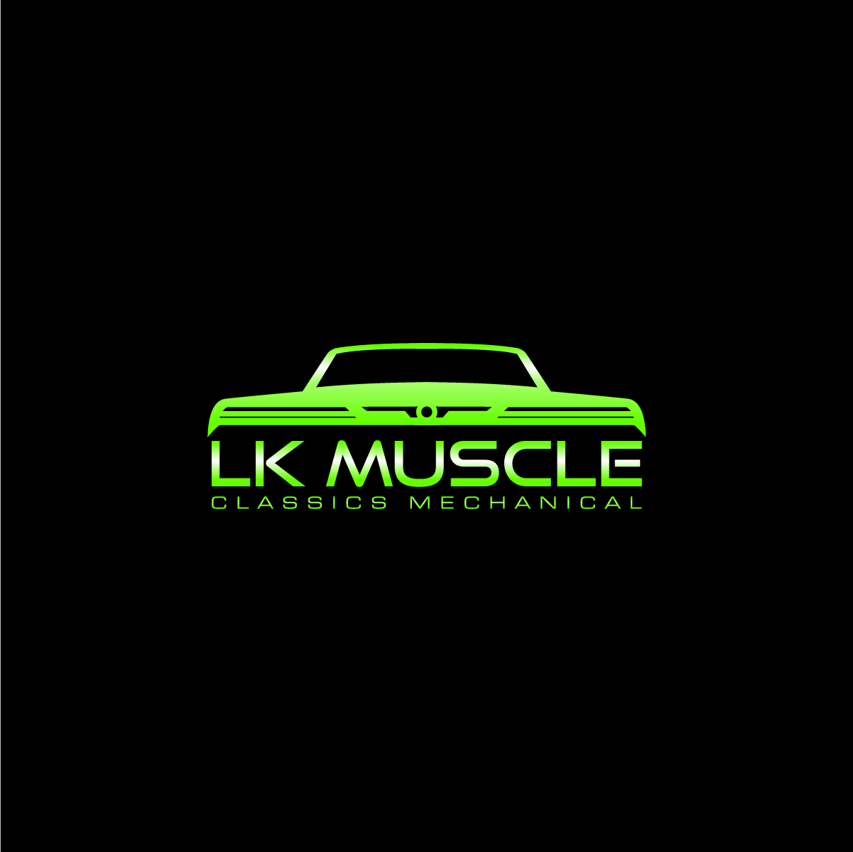 Logo Design by Barish Design for this project | Design #33382707