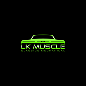 Diseño de Logo por Barish Design para este proyecto | Diseño: #33382707