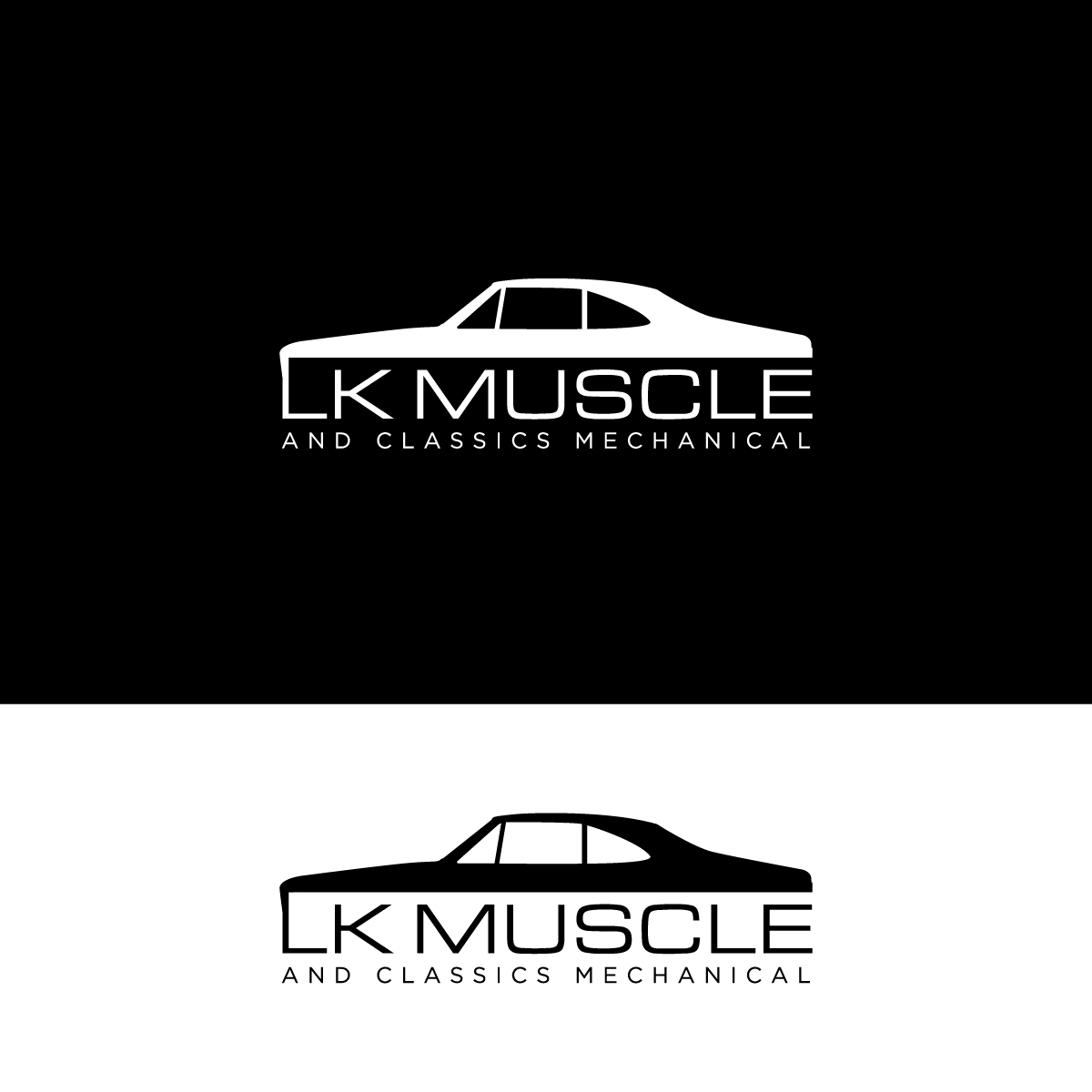 Diseño de Logo por Barish Design para este proyecto | Diseño #33382709