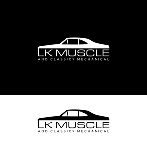 Diseño de Logo por Barish Design para este proyecto | Diseño: #33382709