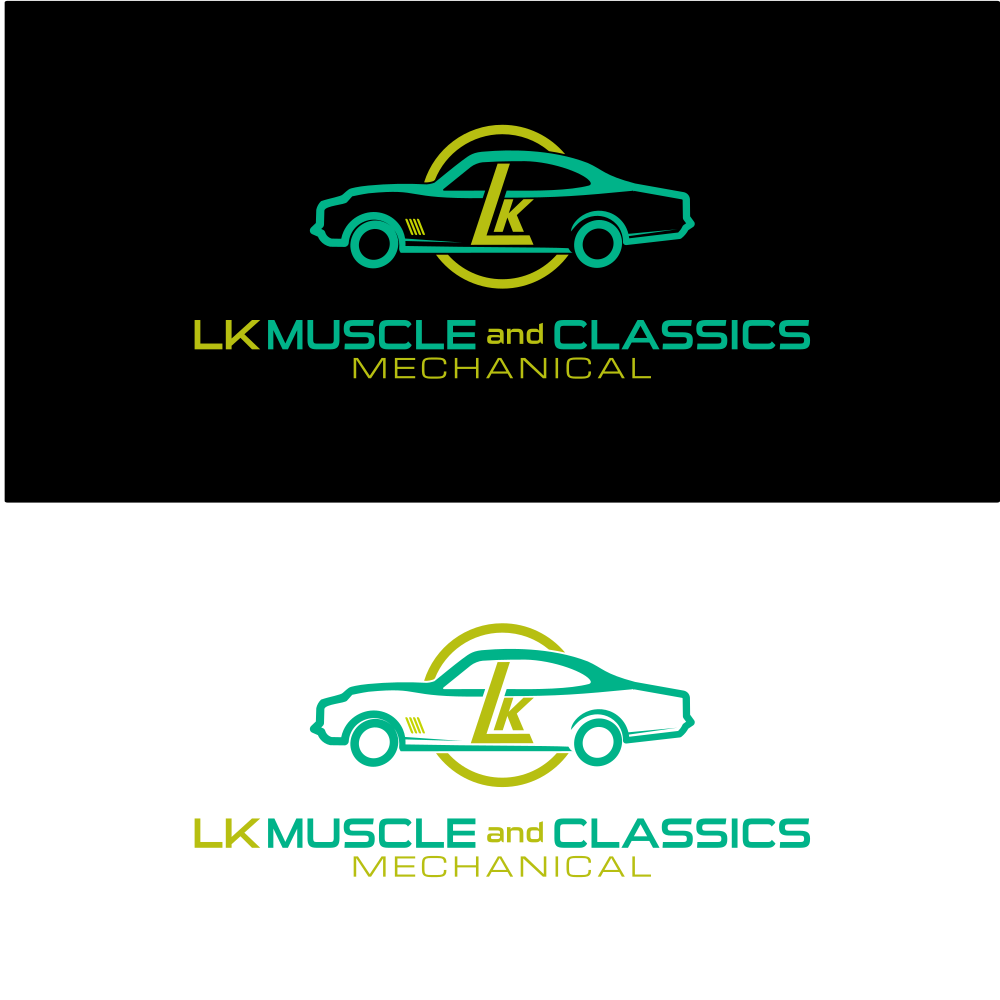 Logo-Design von candov.ha1 für dieses Projekt | Design #33370450